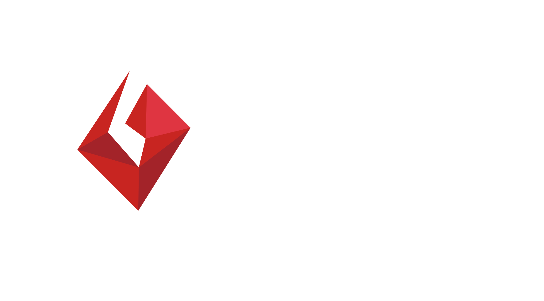 Logotyp partnera Grodzisk Mazowiecki